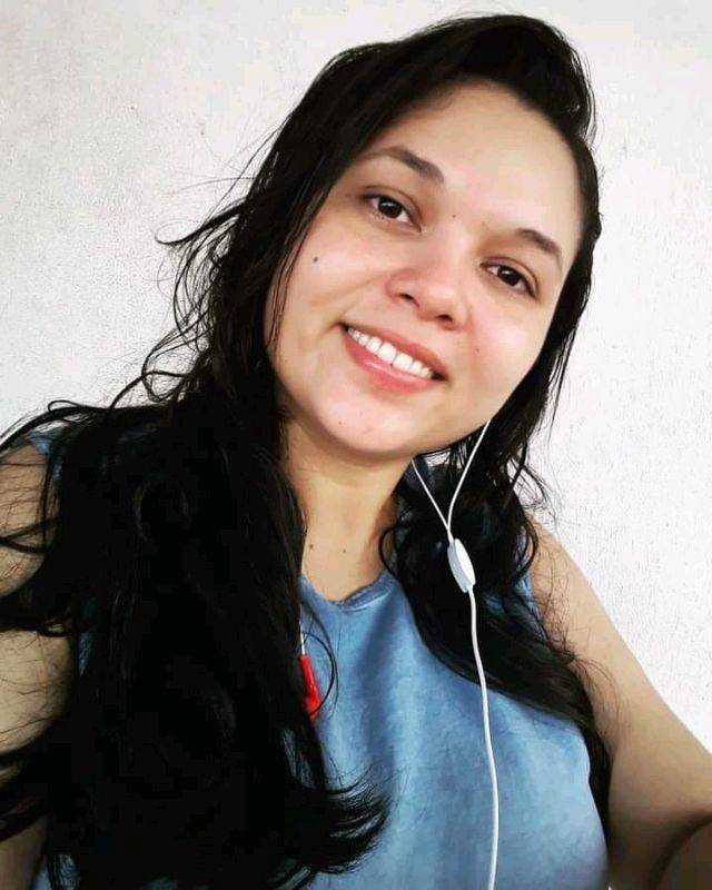 Veronica95175