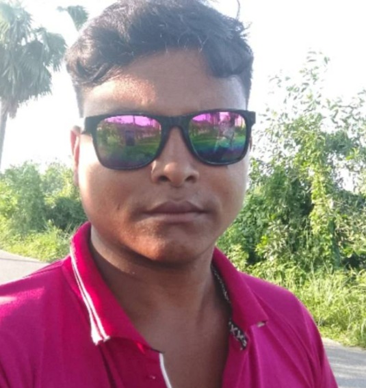 Mdusuf1251182