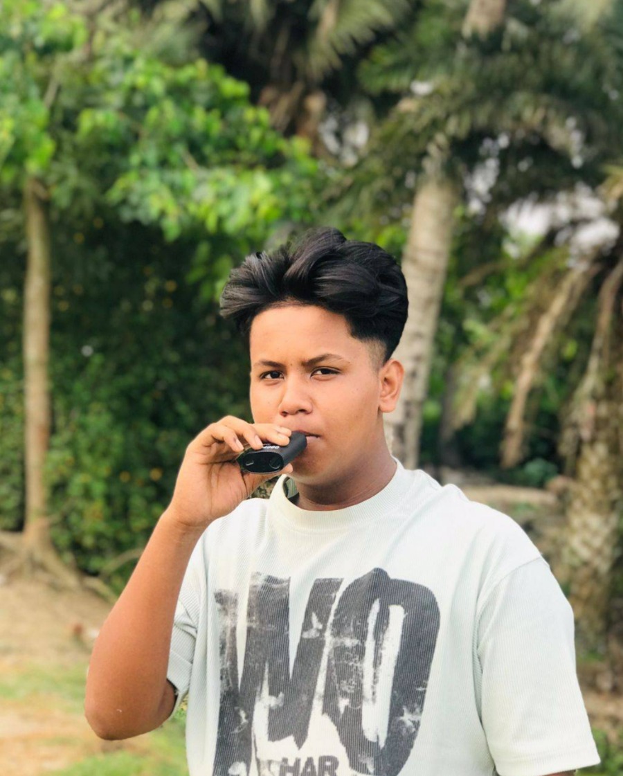 Miraz41671