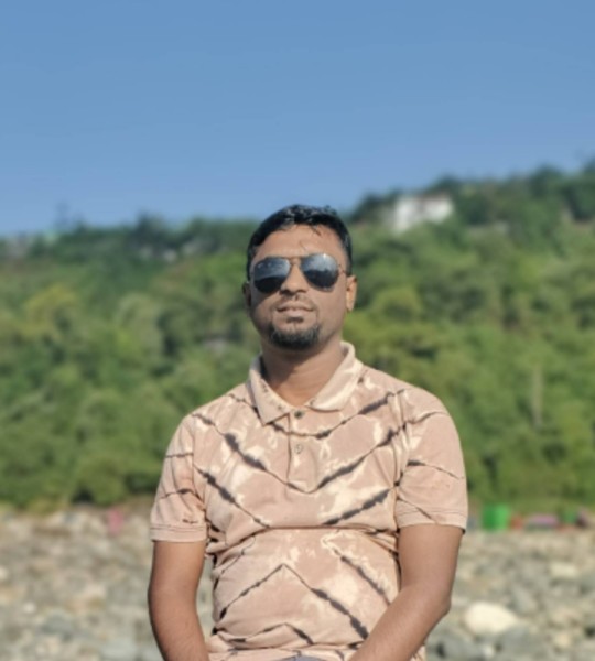 عازبة رجل SK SAZZAD 33 from Bangladesh