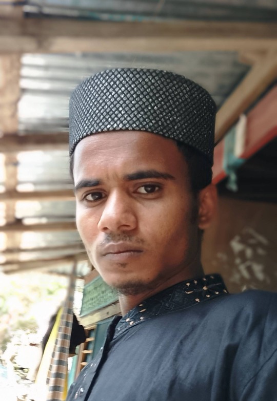 mdfiroz85485