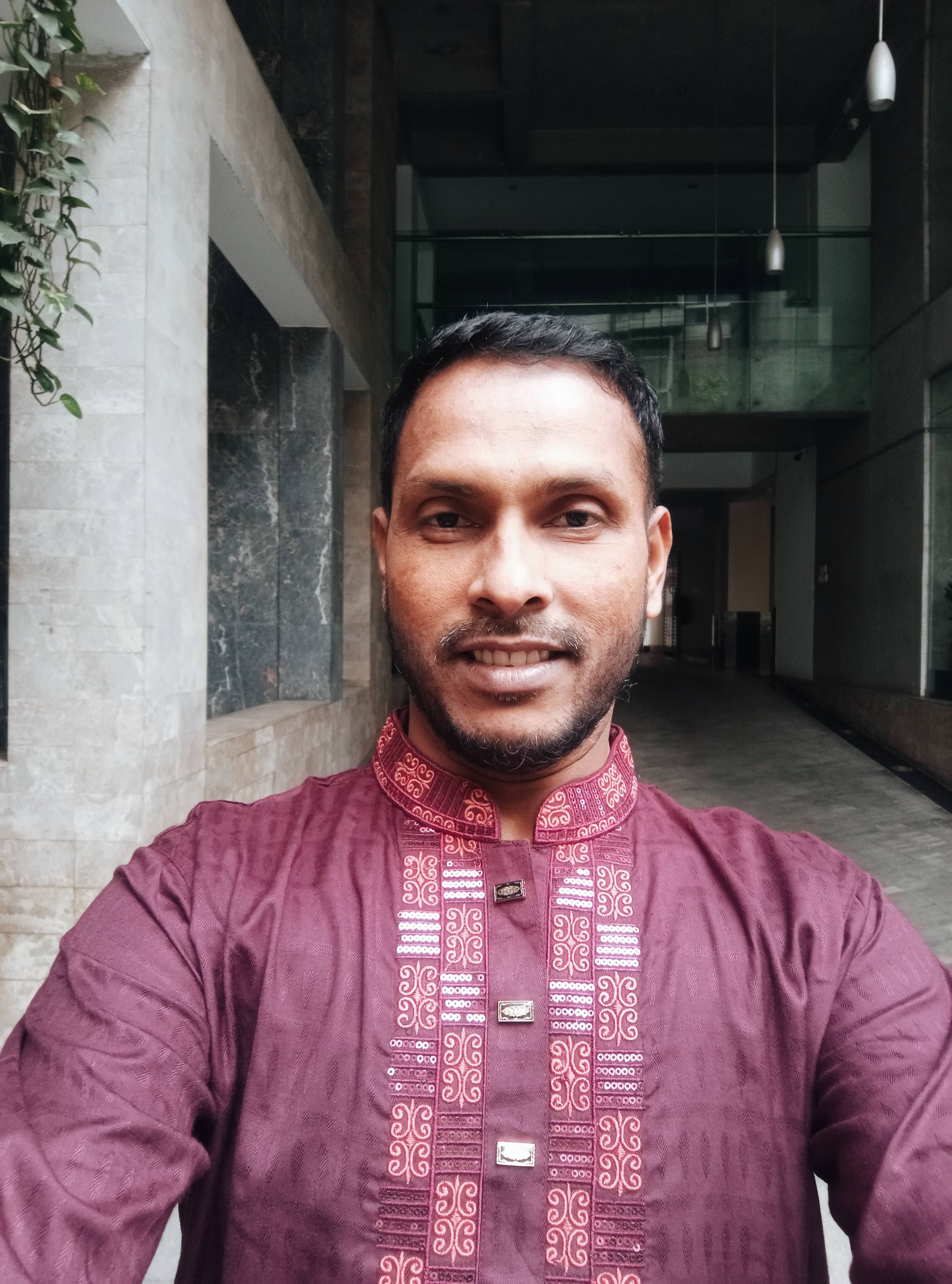 KhaledHossain92318