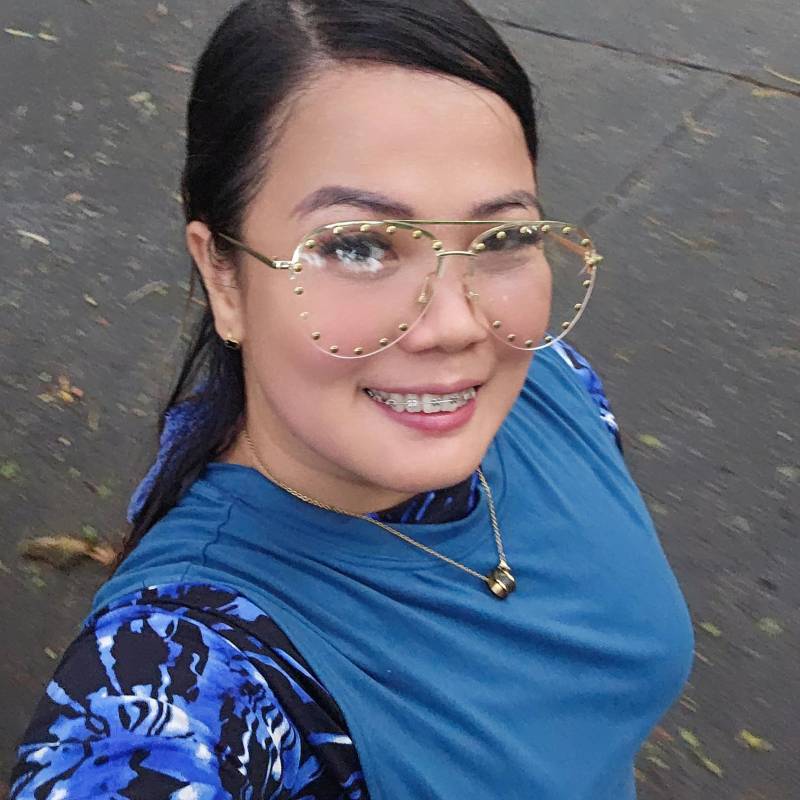 Yaşlı Kadın stacy 58 from Amerika Birleşik Devletleri