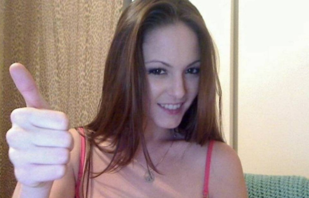 Sharon24952