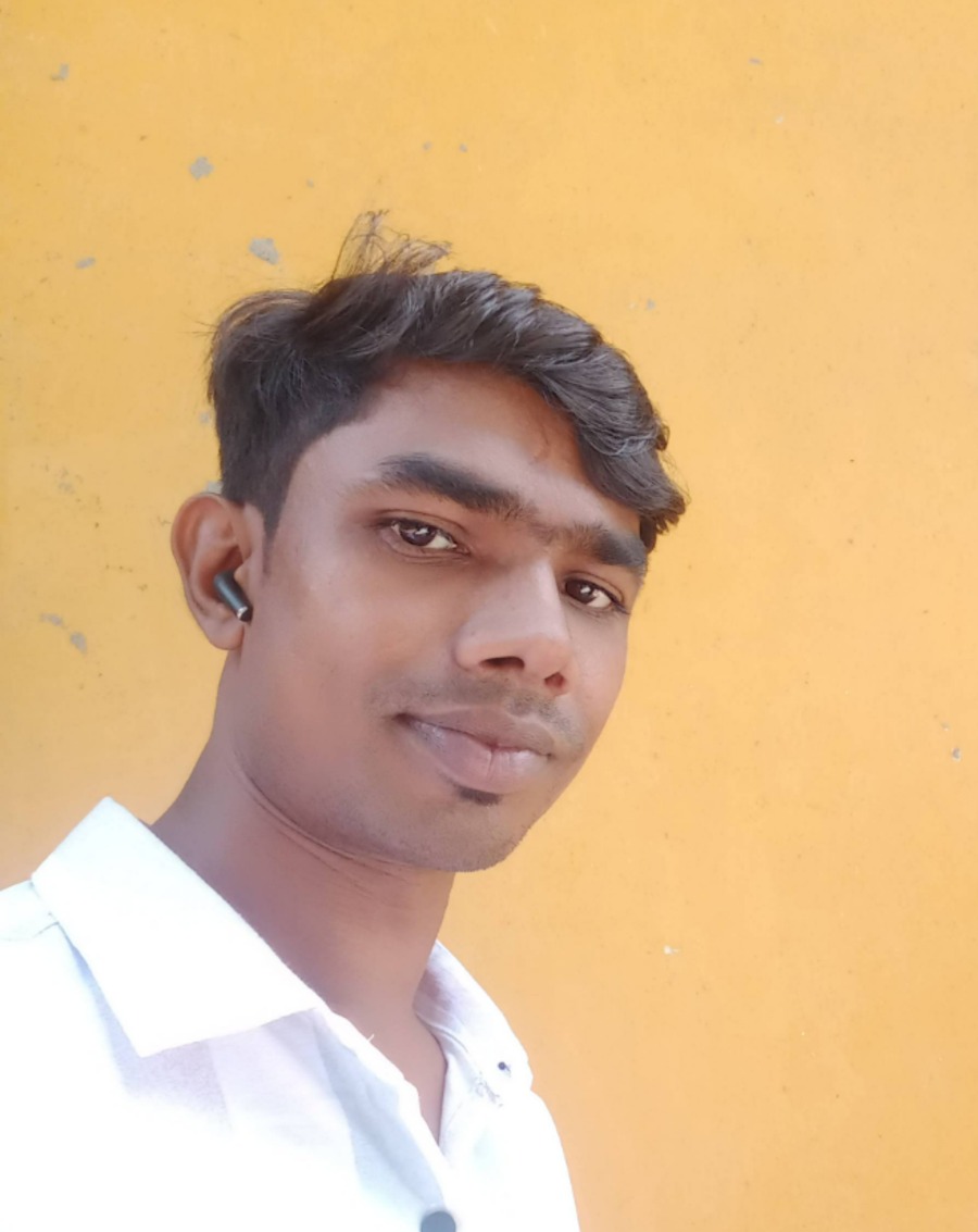 Samrat66699