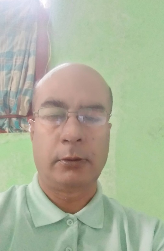 MdMoklesurRahaman62800