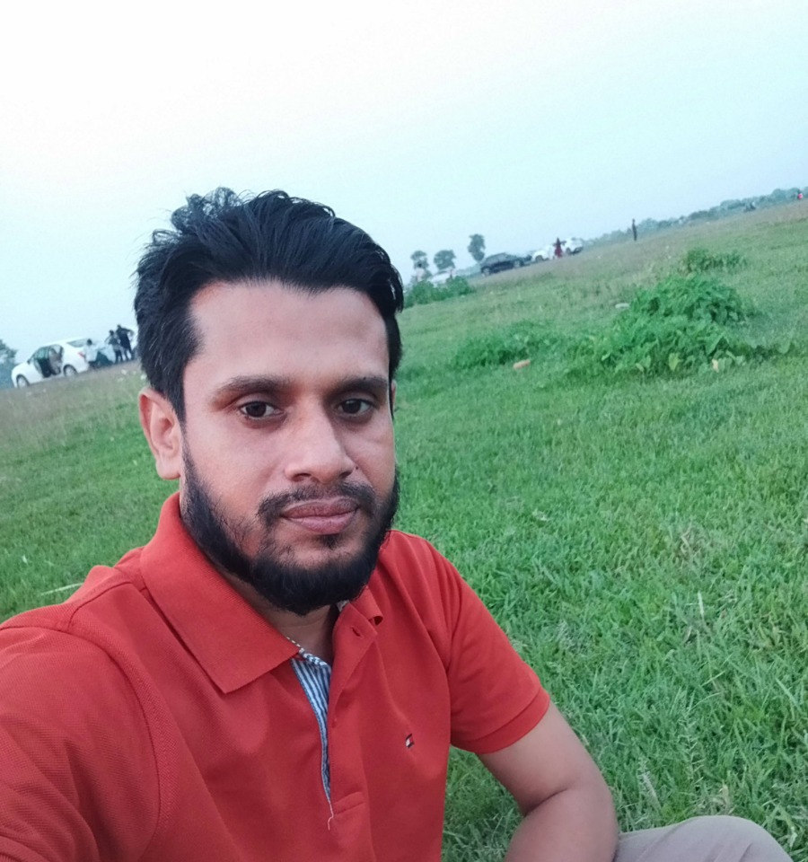 Miraz59632