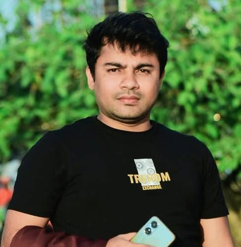 Jamil64200