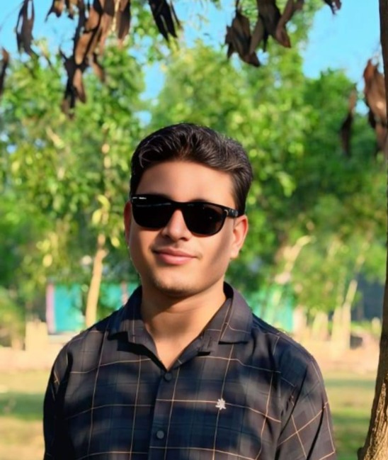 MDMAHIDSIKDER67748