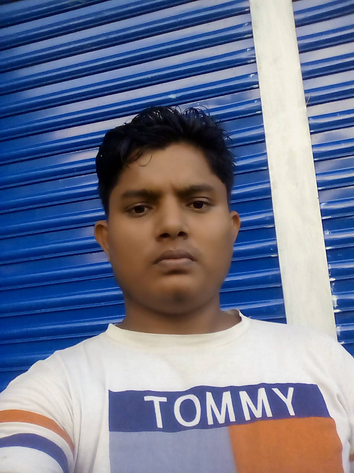 Omar59907