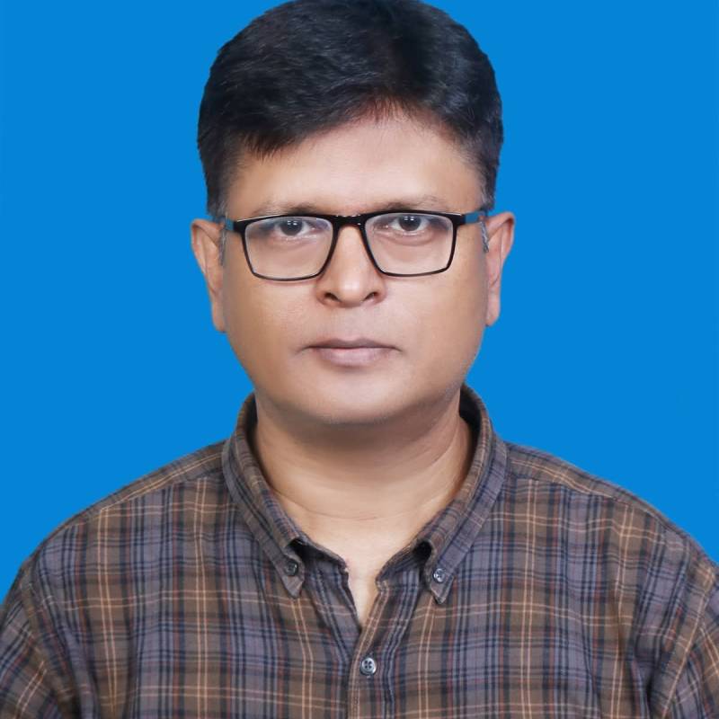 Célibataire Homme Hemayet 45 from Bangladesh