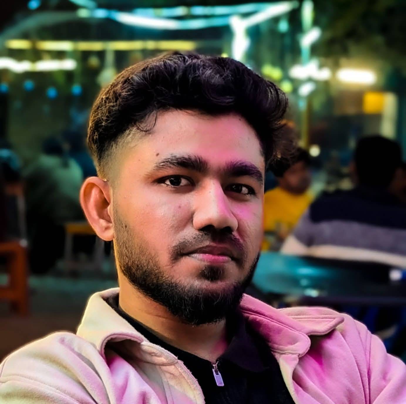 Mdrajbir52406