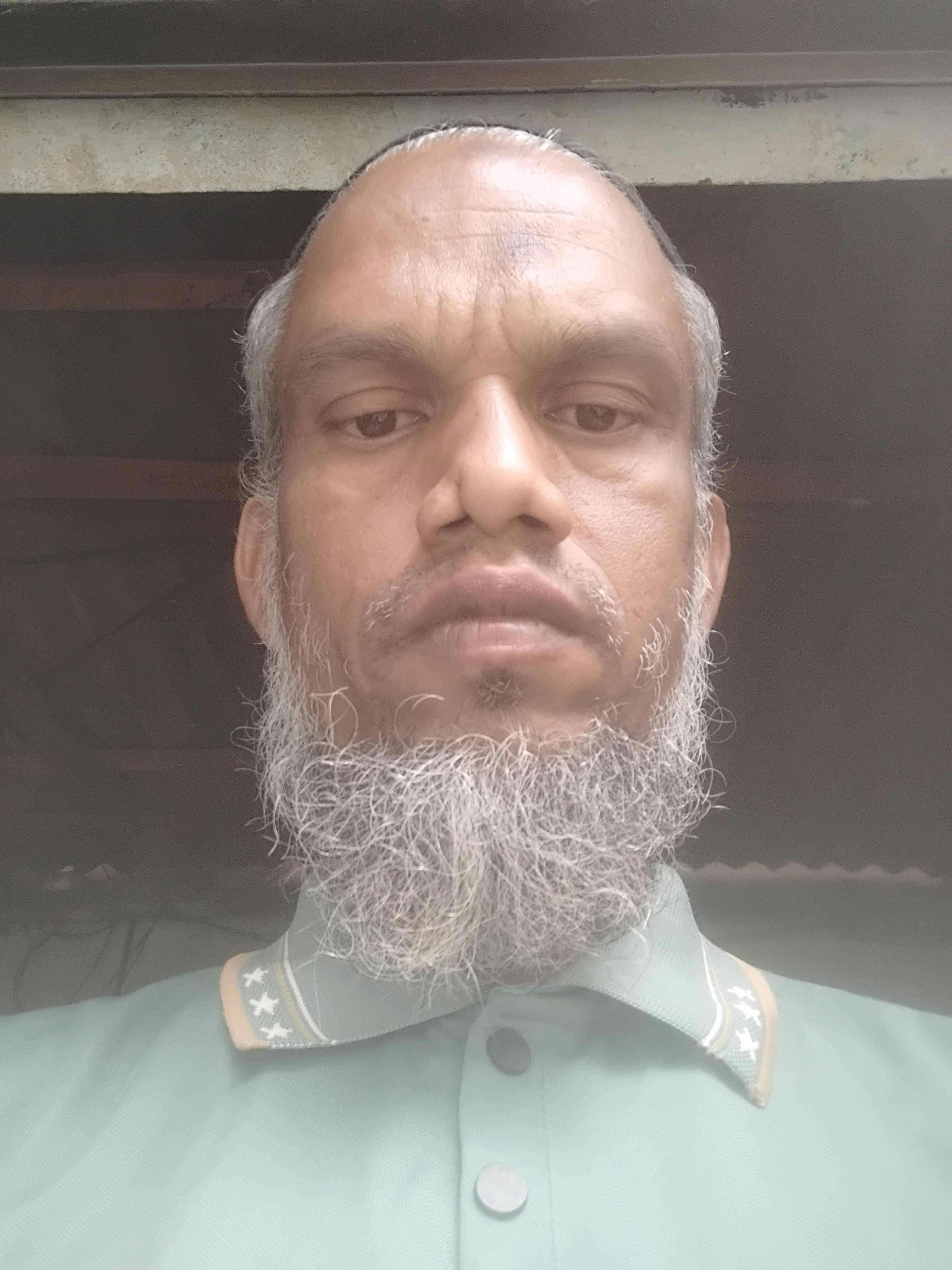 MhafuzurRhaman83742