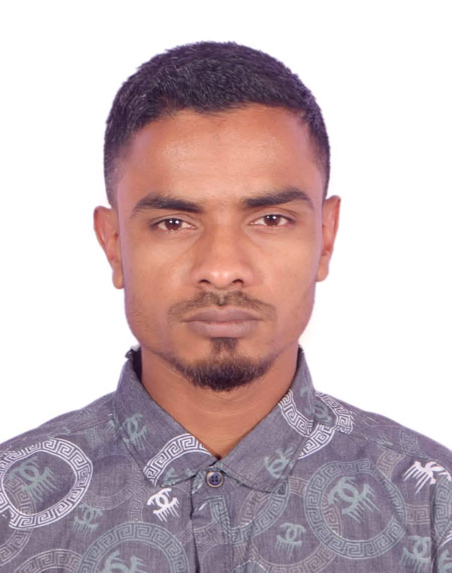 MdShahjahan27200