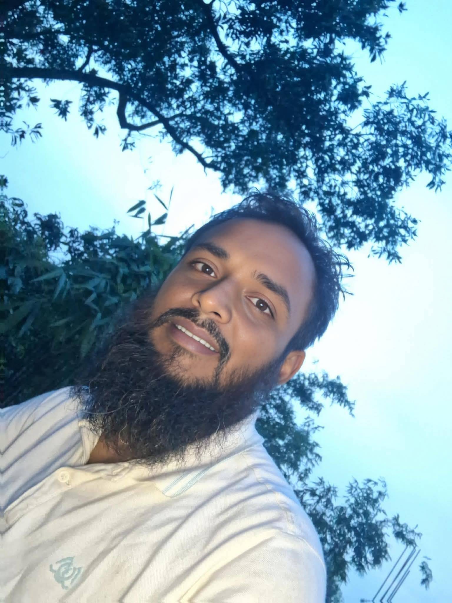 tusharMahmud19704