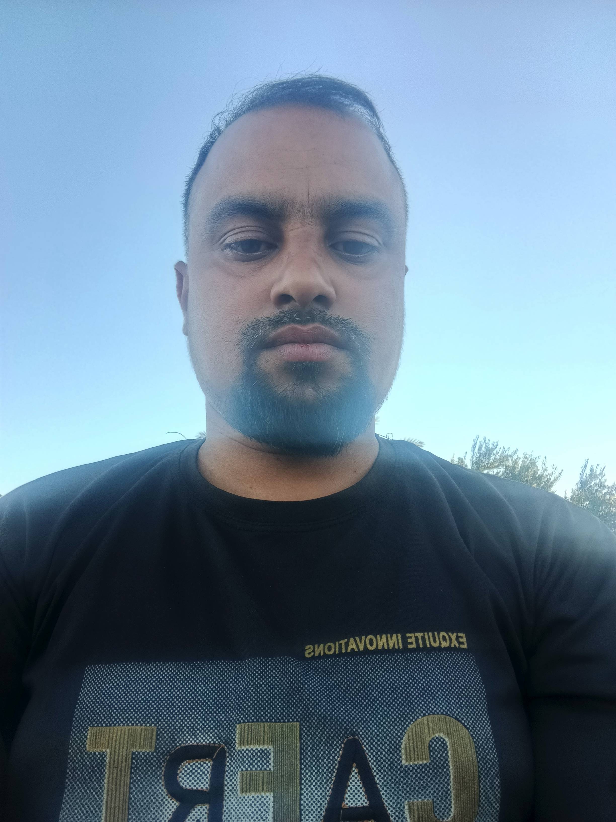 Muhammad46476