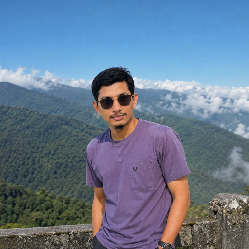 Célibataire Homme Jibon khan 25 from Bangladesh