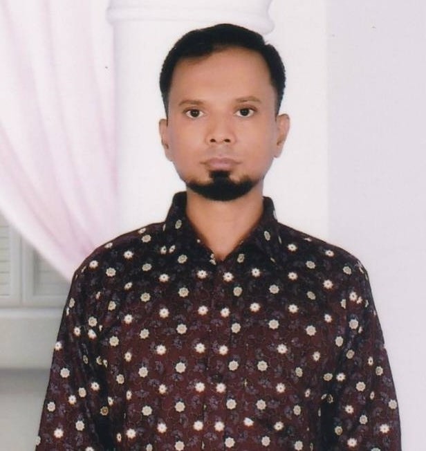 Shfiur45624