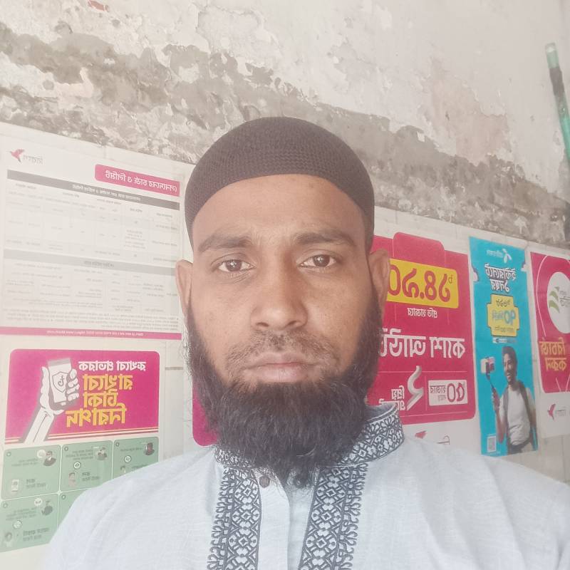 Beautiful Man Rofiqul islam shanto 32 from Bangladesh