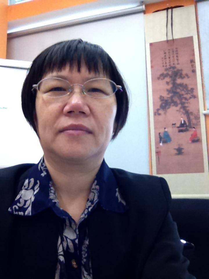 LadyAnn58444