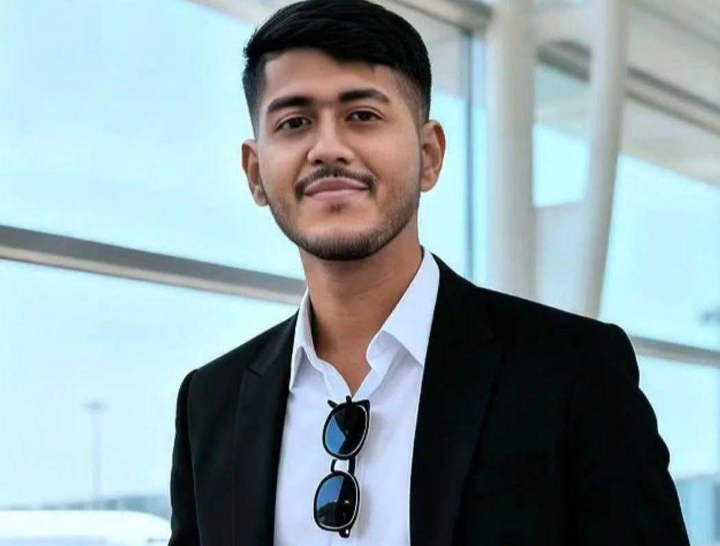 Shakilkhan70462