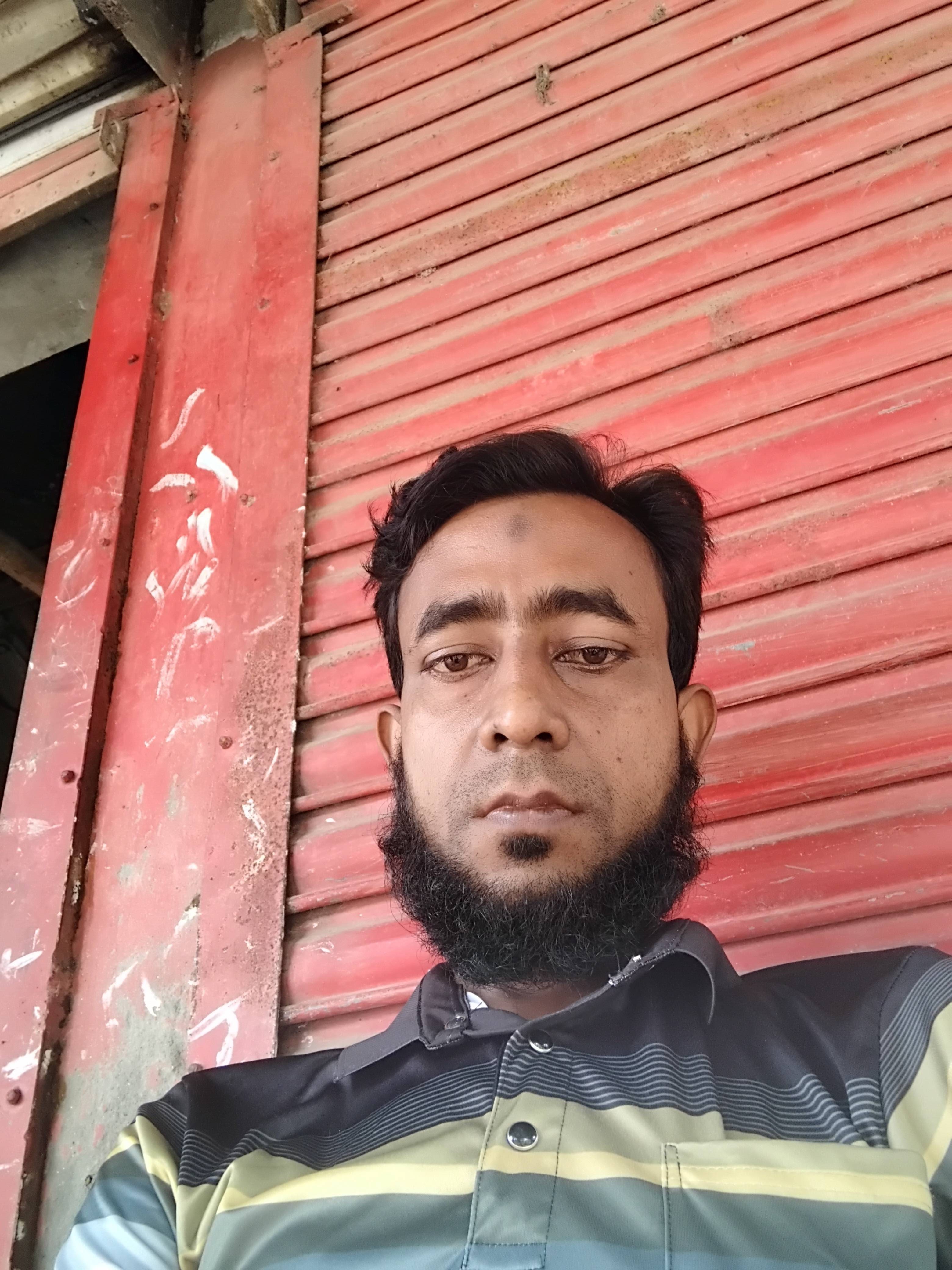 Monir78037