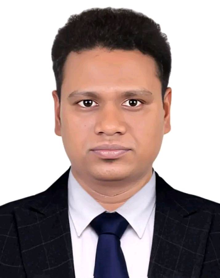 AbHannan76885