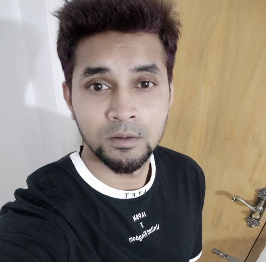 SiiD73260
