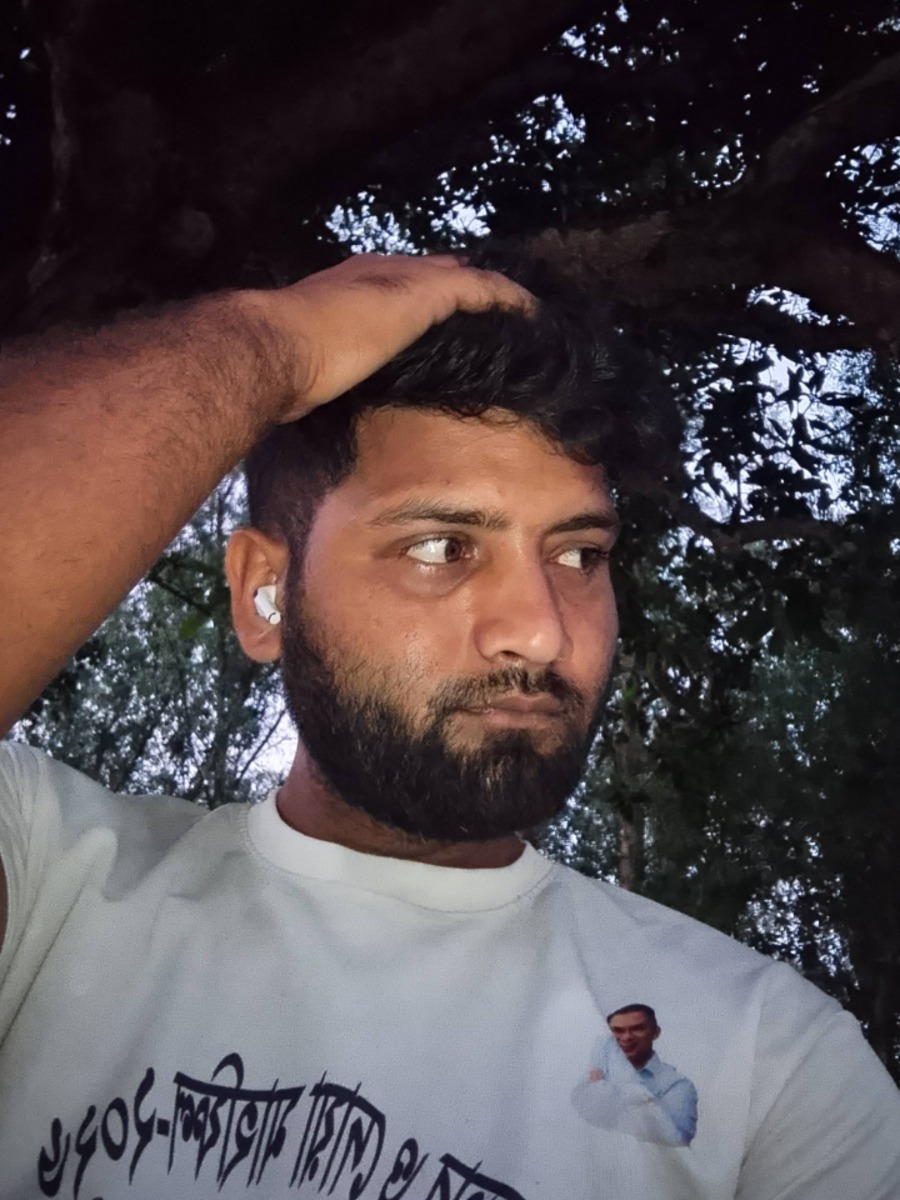 Sohidul28226