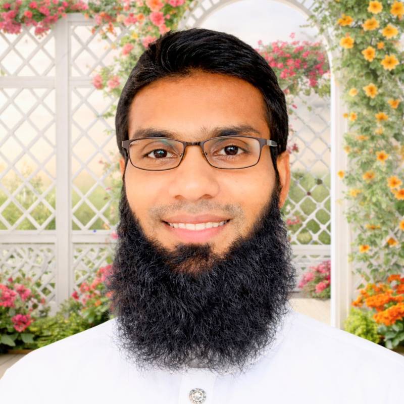 Sexy Uomo Abdullah 30 from Bangladesh
