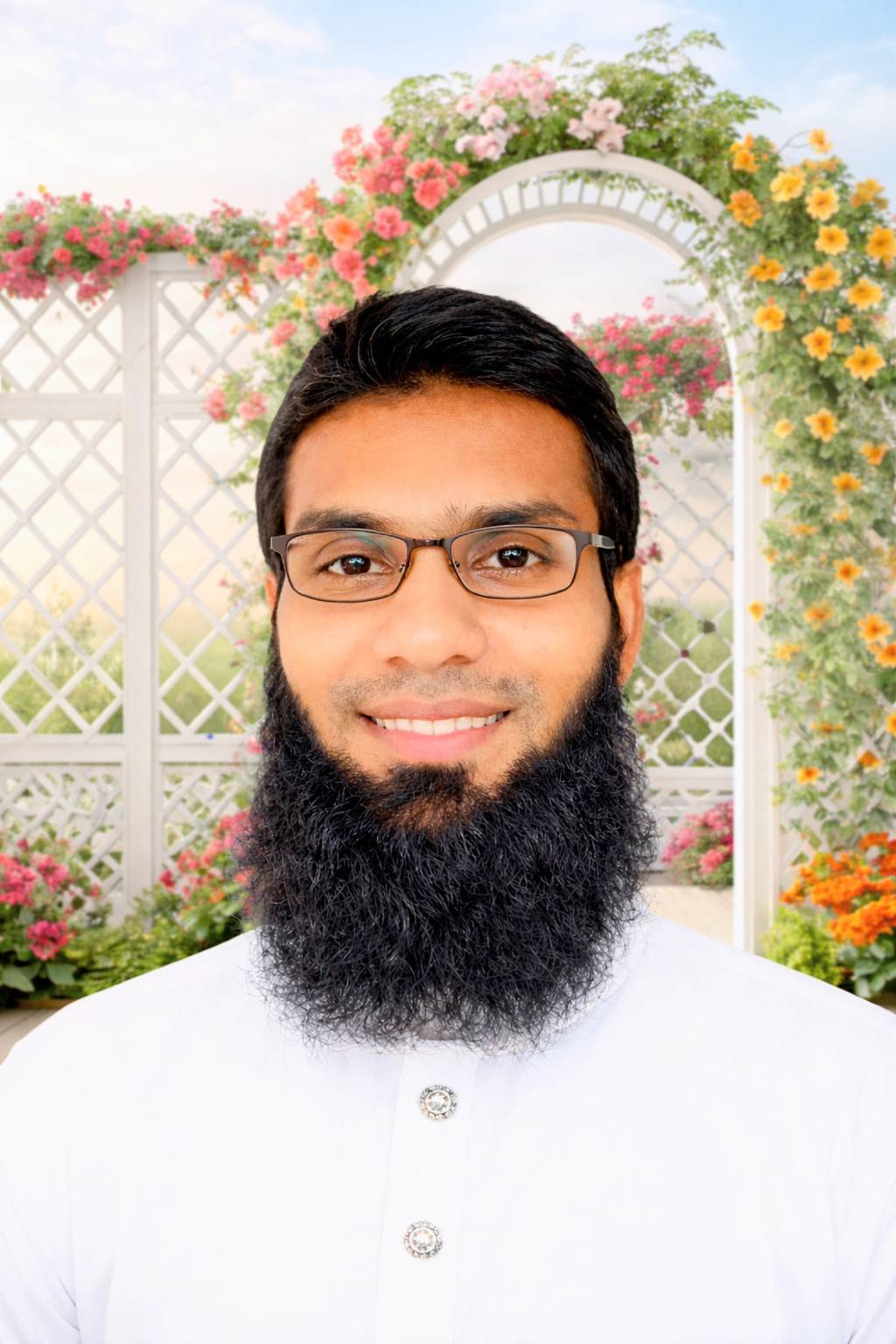 Abdullah48200