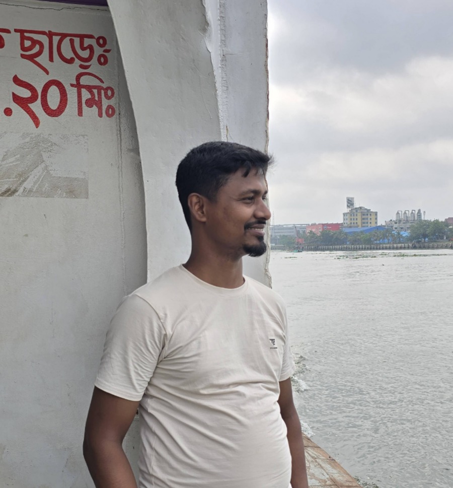 MONIR59662