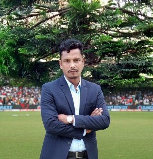 Akash15274
