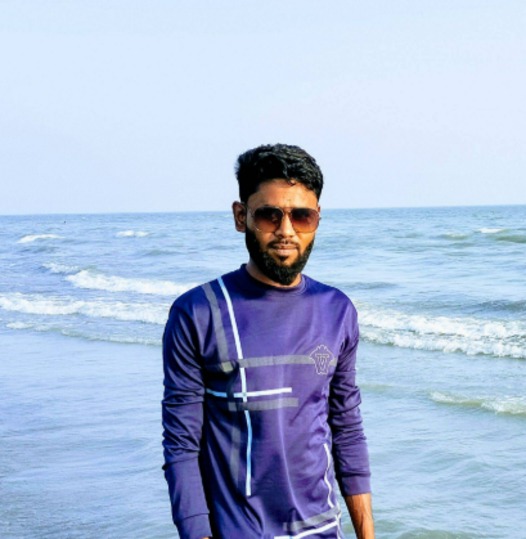 RMMASUMAHMED26806