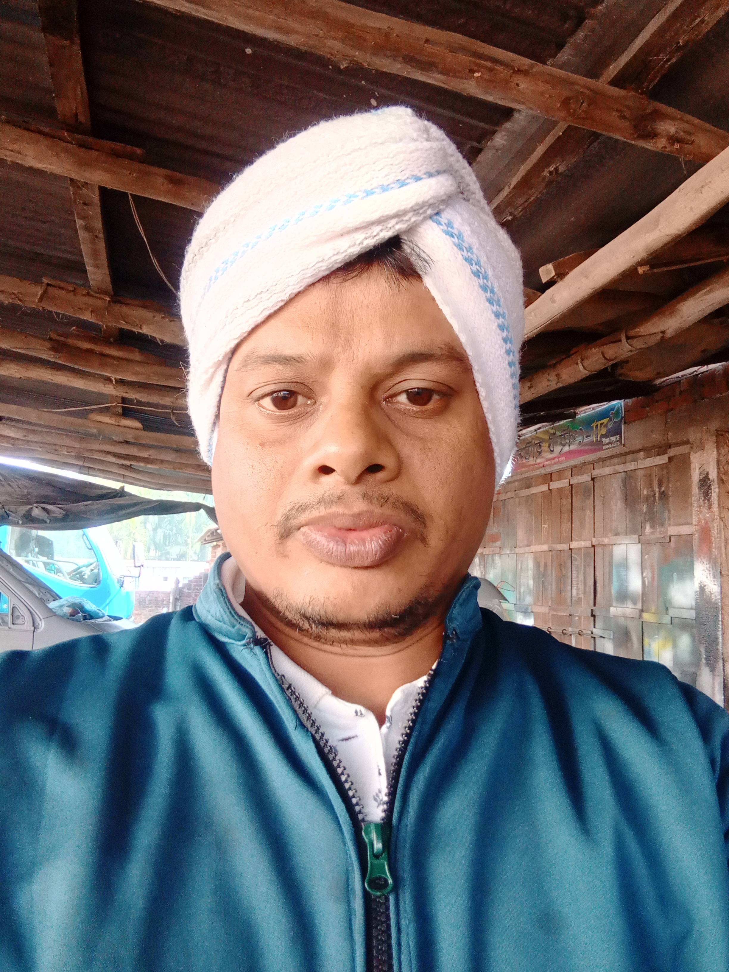Dulan23982