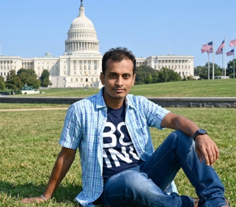Imran94331