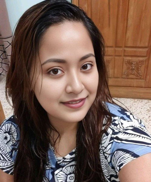 Güzel Adam Jony 27 from Bangladesh
