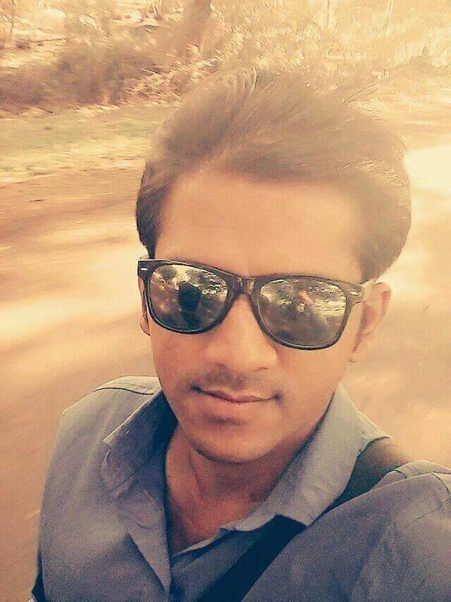 pravin19718