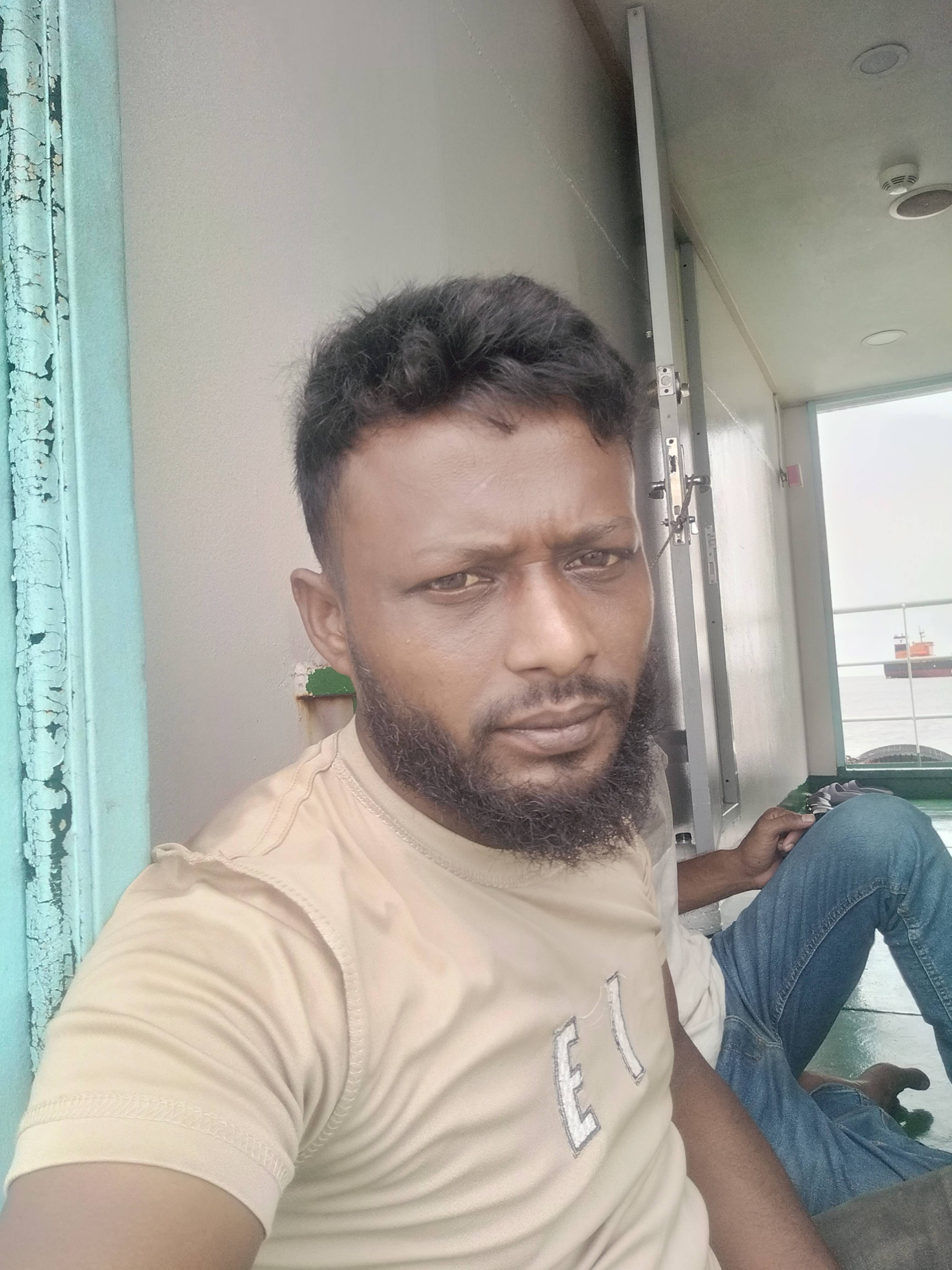 MdSohel53258