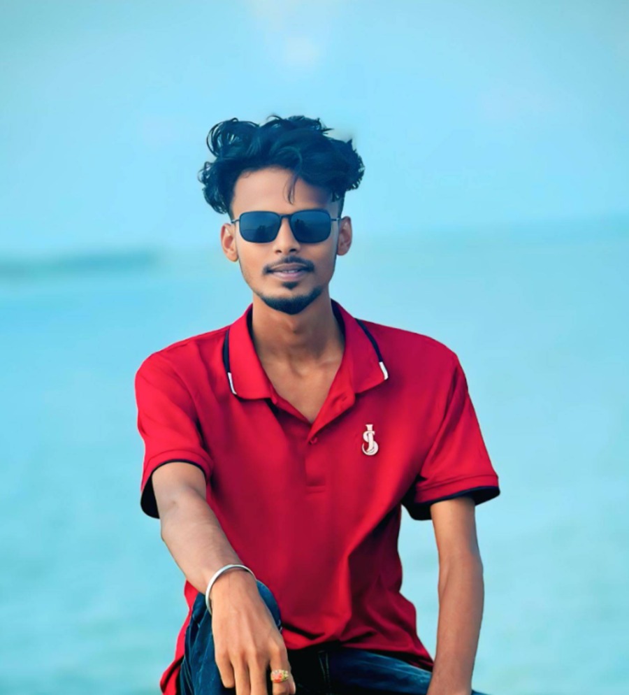 Emonsorkar50667