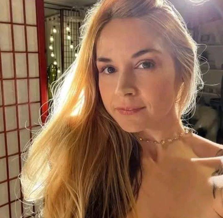 Maria43060