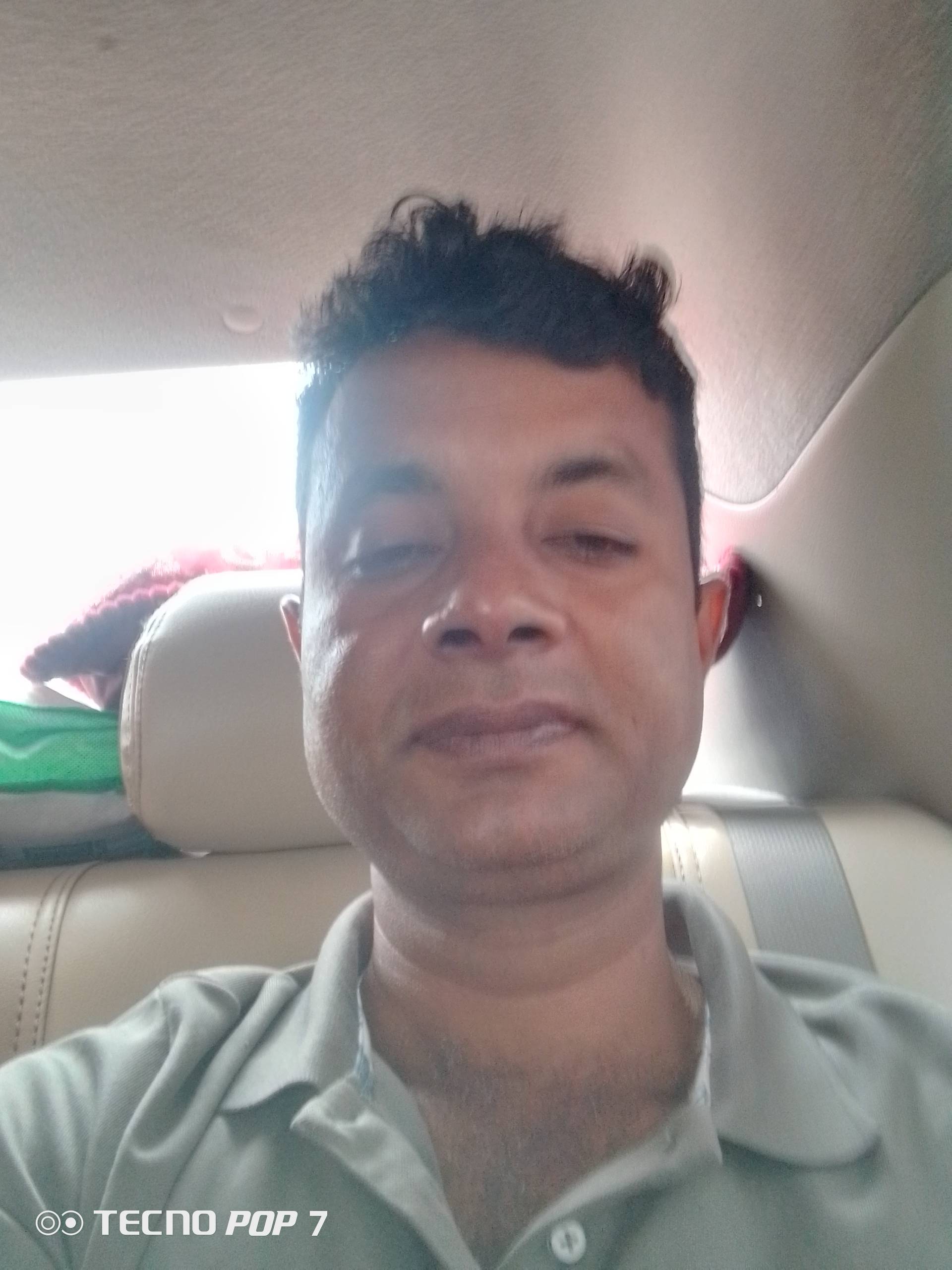 Shahin61272
