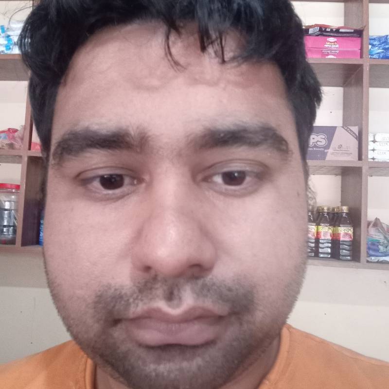 Single Mann Mamunur 29 from Bangladesh