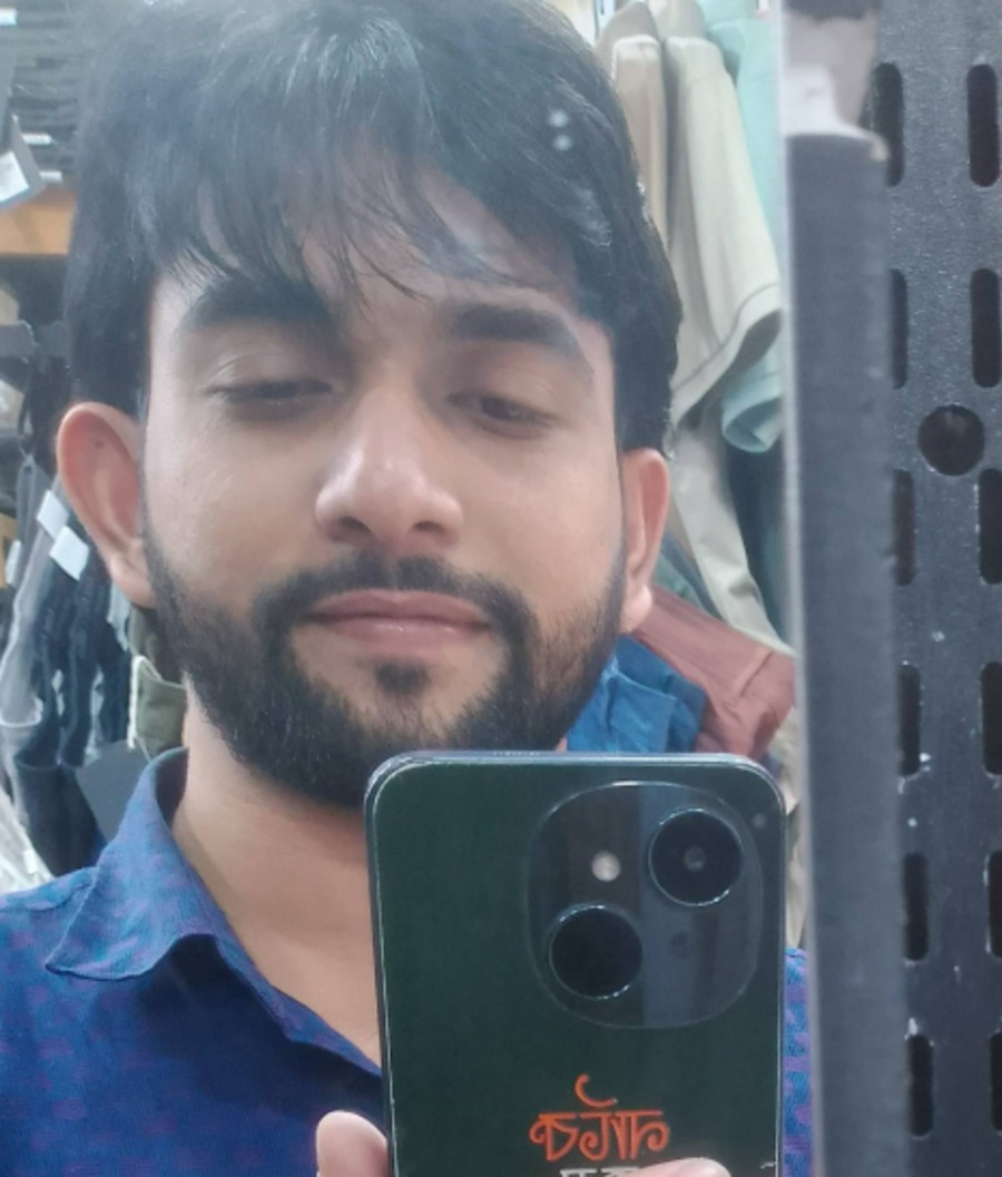 Shuvo85222
