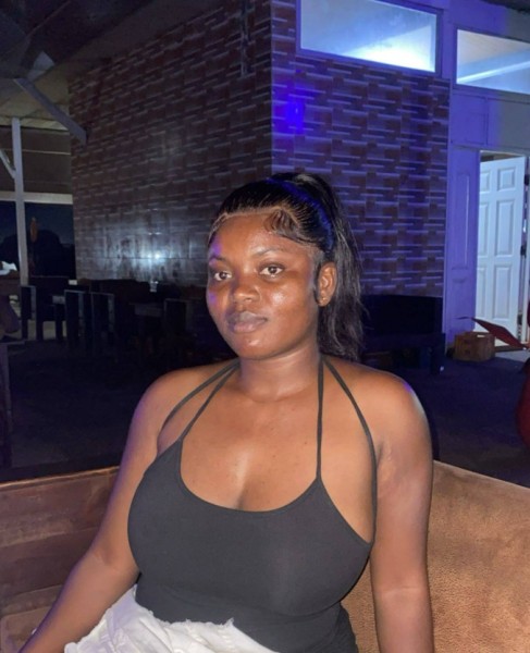 جذابة امرأة Sandy 40 from الولايات المتحدة
