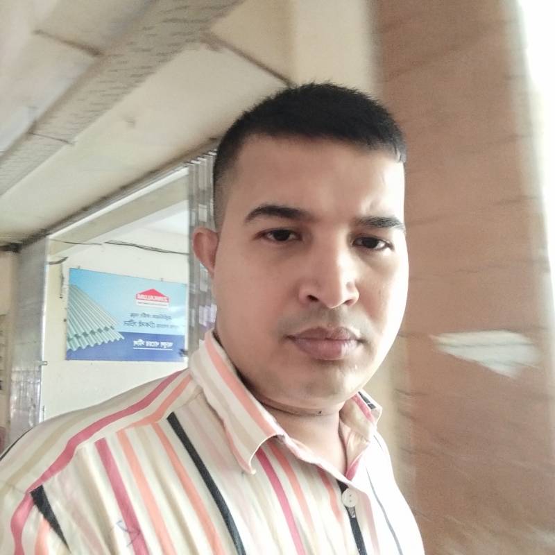 Célibataire Mec md sanaul islam 30 from Bangladesh