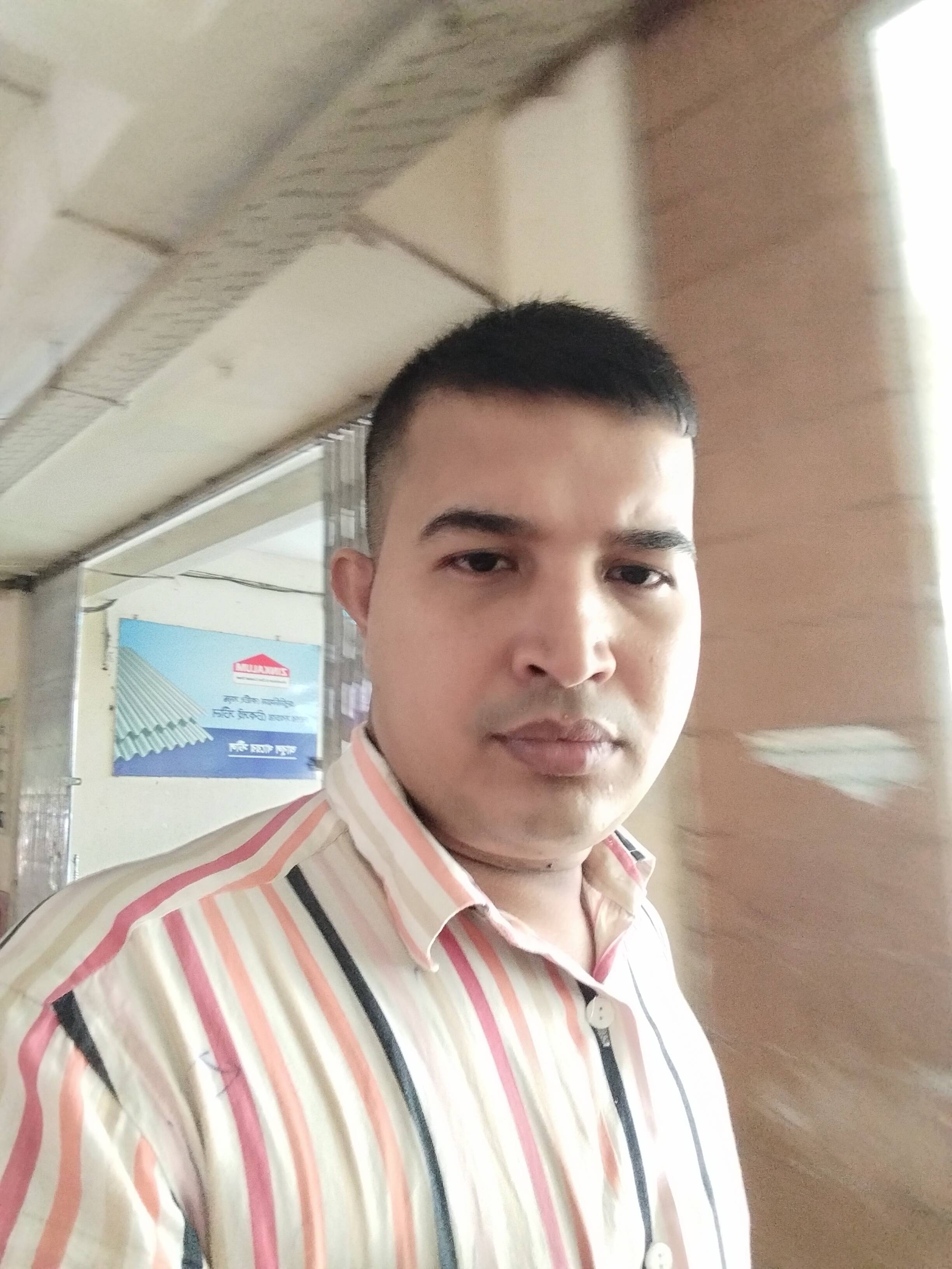 mdsanaulislam39988
