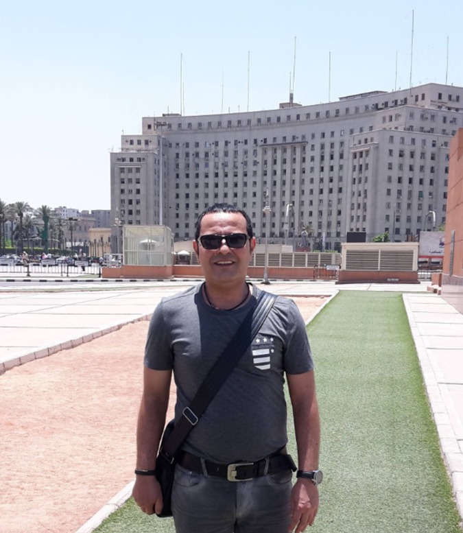 Ramzy83836