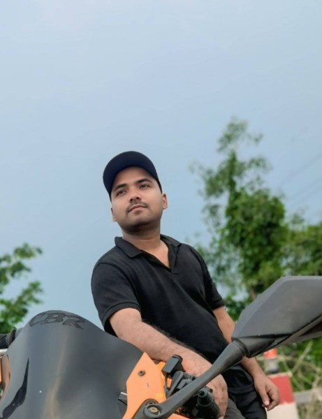 Sexy Mec Aurno sanjoy 30 from Bangladesh