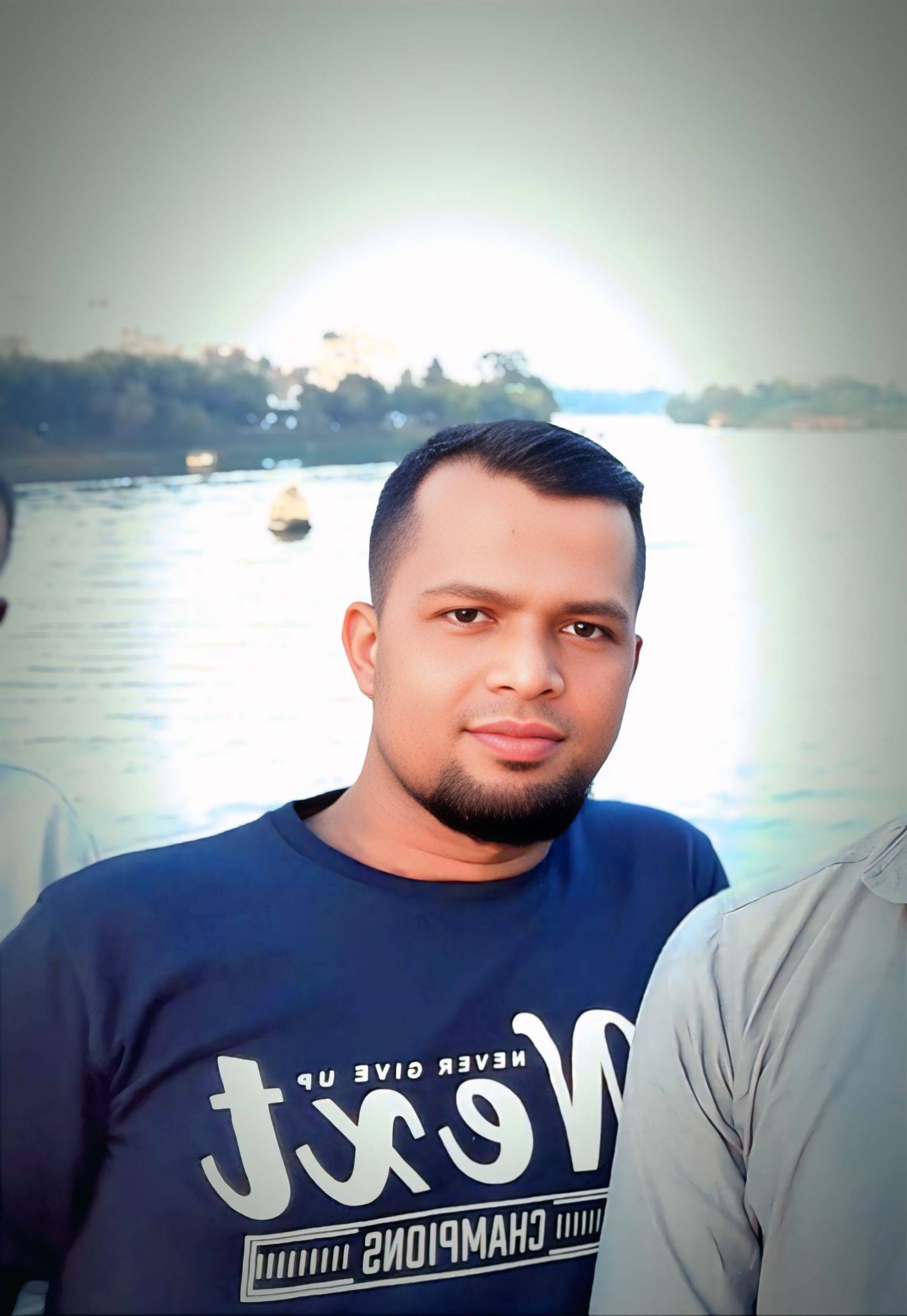 MdHabiburRahman93420